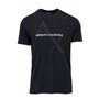 Armani Exchange T-Shirt Uomo 36534