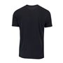 Armani Exchange T-Shirt Uomo 36534