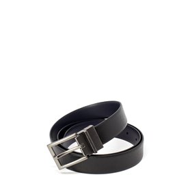 Antony Morato Ceinture Homme 36496