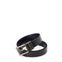 Antony Morato Ceinture Homme 36496