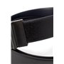 Antony Morato Ceinture Homme 36496