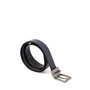 Antony Morato Ceinture Homme 36496