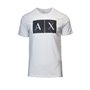 Armani Exchange T-Shirt Uomo 36490