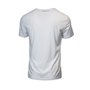 Armani Exchange T-Shirt Uomo 36490