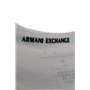 Armani Exchange T-Shirt Uomo 36490