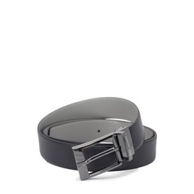 Armani Exchange Ceinture Homme 36489