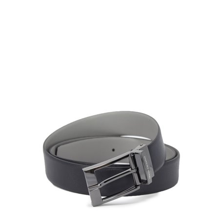 Armani Exchange Ceinture Homme 36489