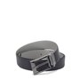 Armani Exchange Ceinture Homme 36489