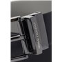 Armani Exchange Ceinture Homme 36489