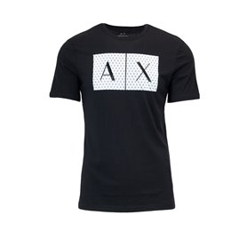 Armani Exchange T-Shirt Uomo 36487
