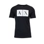 Armani Exchange T-Shirt Uomo 36487