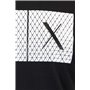 Armani Exchange T-Shirt Uomo 36487