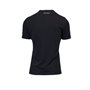 Armani Exchange T-Shirt Uomo 36487