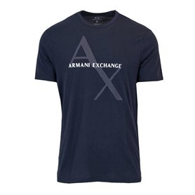 Armani Exchange T-Shirt Uomo 36486
