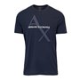 Armani Exchange T-Shirt Uomo 36486