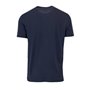 Armani Exchange T-Shirt Uomo 36486