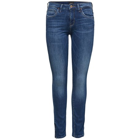 Only Jeans Femme 36422