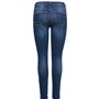 Only Jeans Femme 36422