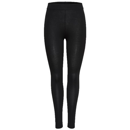 Only Leggings Femme 36419