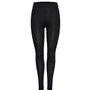 Only Leggings Femme 36419