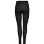 Only Leggings Femme 36419