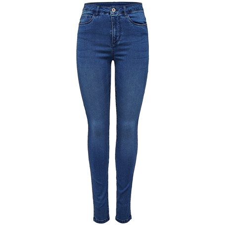 Only Jeans Femme 36407