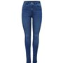 Only Jeans Femme 36407