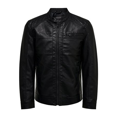 Only & Sons Veste Homme 36388