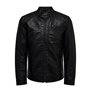 Only & Sons Veste Homme 36388