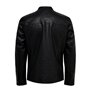 Only & Sons Veste Homme 36388