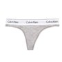 Calvin Klein Underwear Sous-vêtement Femme 36379