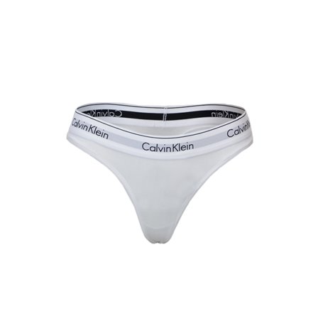 Calvin Klein Underwear Sous-vêtement Femme 36378