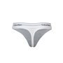 Calvin Klein Underwear Sous-vêtement Femme 36378