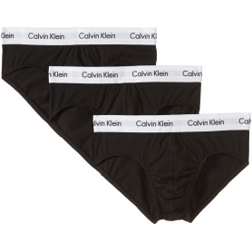 Calvin Klein Underwear Sous-vêtement Homme 36360