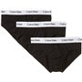 Calvin Klein Underwear Sous-vêtement Homme 36360