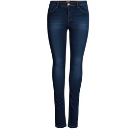 Only Jeans Femme 36337