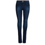 Only Jeans Femme 36337