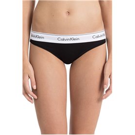 Calvin Klein Underwear Sous-vêtement Femme 36335