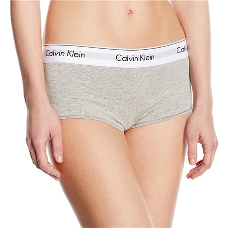 Calvin Klein Underwear Sous-vêtement Femme 36319