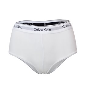 Calvin Klein Underwear Sous-vêtement Femme 36318