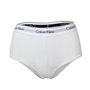 Calvin Klein Underwear Sous-vêtement Femme 36318