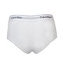 Calvin Klein Underwear Sous-vêtement Femme 36318