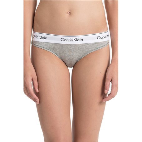 Calvin Klein Underwear Sous-vêtement Femme 36286