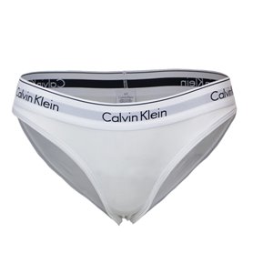 Calvin Klein Underwear Sous-vêtement Femme 36256