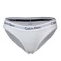 Calvin Klein Underwear Sous-vêtement Femme 36256