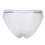 Calvin Klein Underwear Sous-vêtement Femme 36256