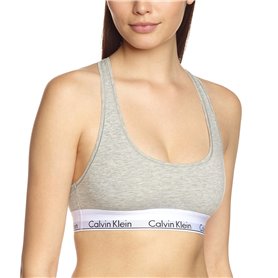 Calvin Klein Underwear Sous-vêtement Femme 36255