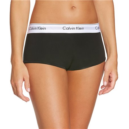 Calvin Klein Underwear Sous-vêtement Femme 36253