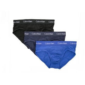 Calvin Klein Underwear Sous-vêtement Homme 36251