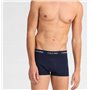 Calvin Klein Underwear Sous-vêtement Homme 36250